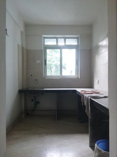 Isha Villa Main Image 1