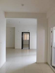 Hall Image of 1200 Sq.ft 3 BHK Apartment / Flat for sale in Anvita Ivana, Kollur Hyderabad for Rs. 14800000