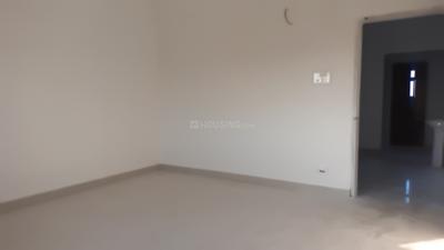 Bedroom Image of 1348 Sq.ft 3 BHK Apartment / Flat for sale in Bakarapara Guwahati for Rs. 6800000