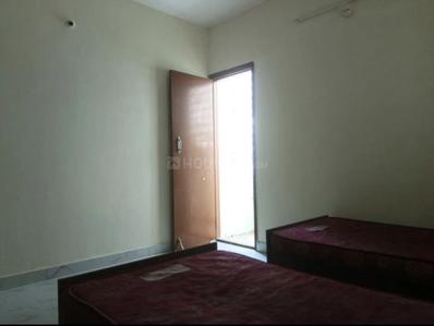 Bedroom Image of 1800 Sq.ft 3 BHK Apartment / Flat for rent in Ramagondanahalli Bengaluru for Rs. 45000