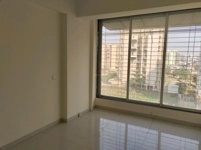 Bright Builder Gold Bedroom One 2