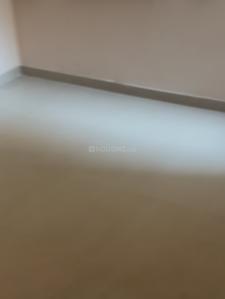 Living Room Image of 865 Sq.ft 2 BHK Apartment / Flat for sale in Amrapali Dream Valley 2, Noida Extension Greater Noida for Rs. 8000000