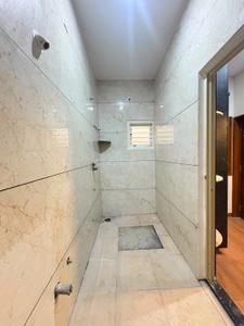 Image of 2400 Sq.ft 4 BHK Independent House for sale in Bedarahalli, Bengaluru for Rs. 18000000