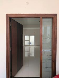 Main Entrance Image of 2540 Sq.ft 4 BHK Villa for sale in Dammaiguda Secunderabad for Rs. 20321000