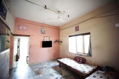 Bedroom Image of 3150 Sq.ft 5 BHK Independent House for sale in Maninagar Ahmedabad for Rs. 40000000