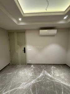 Bedroom Image of 3600 Sq.ft 4 BHK Builder Floor for sale in Rajouri Garden New Delhi for Rs. 65000000