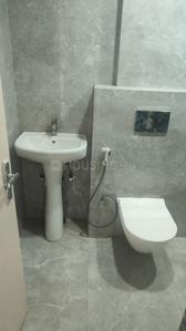 Image of 1815 Sq.ft 3 BHK Apartment / Flat for sale in Imperia Esfera, Sector 37C, Gurgaon for Rs. 14500000