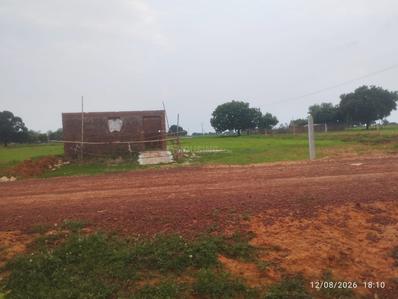 Image of 10000 Sq.ft 1 RK Farm House for sale in Kumbh Mela Area I, Allahabad for Rs. 990000