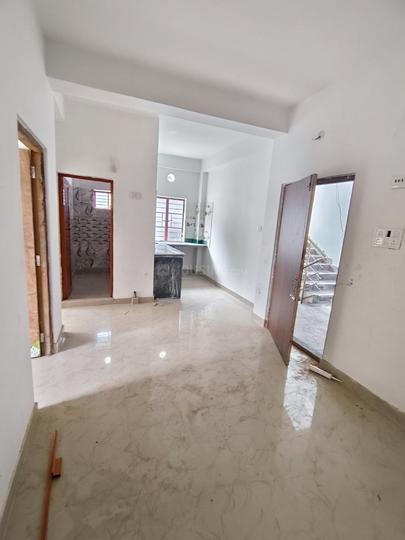 Nirvana Plaza Main Image 1