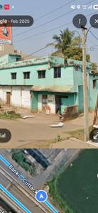 Image of 4000 Sq.ft 10 BHK Independent House for sale in Urali, Cuttack for Rs. 30000000