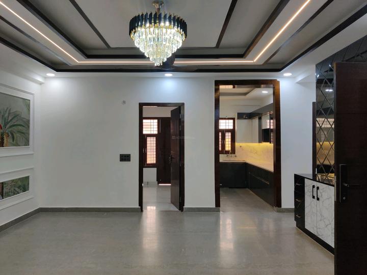 Sector 4B, Vasundhara Main Image 1