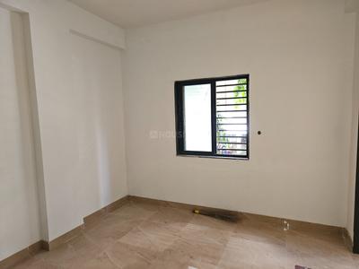Bedroom Image of 1160 Sq.ft 2 BHK Apartment / Flat for rent in Satellite Ahmedabad for Rs. 16000