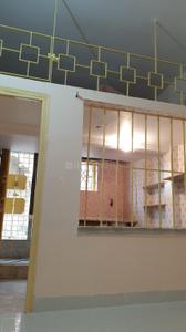 Image of 550 Sq.ft 2 BHK Apartment / Flat for sale in Dum Dum Cantonment, Kolkata for Rs. 1800000
