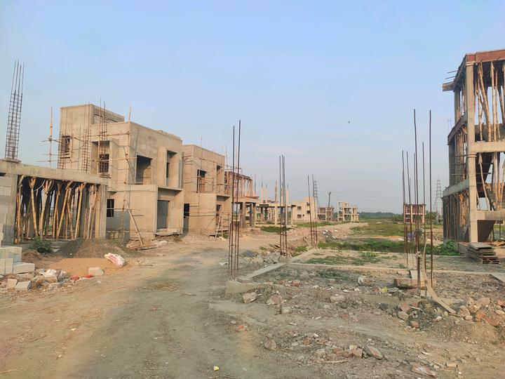 Royal Enclave Phase 1 Main Image 1