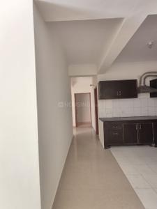 Kitchen Image of 2500 Sq.ft 3 BHK Villa for rent in Kulhan Dehradun for Rs. 55000