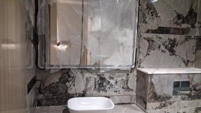 Image of 2600 Sq.ft 3 BHK Builder Floor for sale in DLF Phase 2, DLF Phase 2, Gurgaon for Rs. 49000000