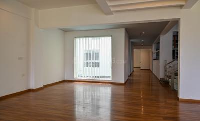 Hall Image of 11000 Sq.ft 5 BHK Villa for rent in Prestige Laughing Waters, Whitefield Bengaluru for Rs. 275000