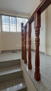 Hall Image of 1650 Sq.ft 3 BHK Builder Floor for sale in Renaissance Roselle, Kempegowda Nagar Bengaluru for Rs. 21000000
