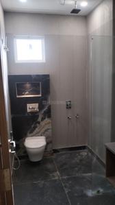 Image of 1850 Sq.ft 3 BHK Builder Floor for sale in Paschim Vihar, New Delhi for Rs. 39000000