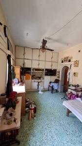 Hall Image of 1300 Sq.ft 3 BHK Independent House for sale in Gorwa Vadodara for Rs. 6000000