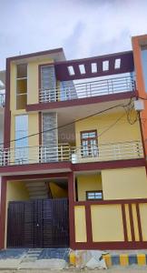 Image of 2480 Sq.ft 3 BHK Independent House for sale in Sarojini Nagar, Lucknow for Rs. 7200000