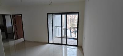 Hall Image of 1286 Sq.ft 2 BHK Apartment / Flat for sale in Legacy ILife Upper NIBM, Undri Pune for Rs. 5500000