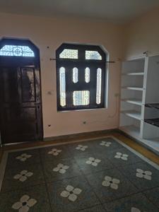 Hall Image of 1400 Sq.ft 2.5 BHK Builder Floor for rent in Civil Lines South Muzaffarnagar for Rs. 15000