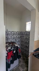 Kitchen Image of 1275 Sq.ft 2 BHK Apartment / Flat for sale in Pardevi Nashik for Rs. 6000000