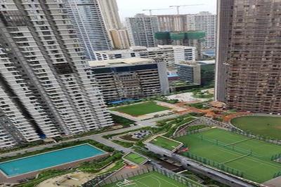 Image of 1650 Sq.ft 3 BHK Apartment / Flat for sale in Lodha Kiara, Lower Parel, Mumbai for Rs. 85000000