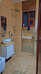 Image of 3600 Sq.ft 6 BHK Villa for sale in Omaxe Phase 3 Mullanpur, New Chandigarh, Chandigarh for Rs. 55000000