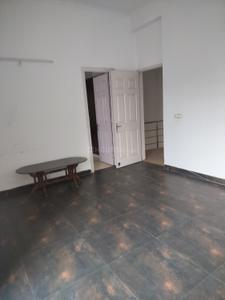 Hall Image of 2486 Sq.ft 3 BHK Villa for sale in Paramount Golfforeste Villas, Surajpur Greater Noida for Rs. 24000000
