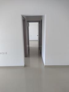 Hall Image of 895 Sq.ft 2 BHK Apartment / Flat for sale in Lushlife Impero, Handewadi Pune for Rs. 4700000