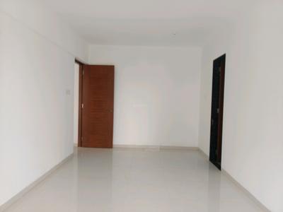 Bedroom Image of 1100 Sq.ft 2 BHK Apartment / Flat for rent in Vrindavan Heights Phase II, Hadapsar Pune for Rs. 29000