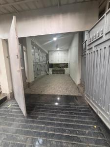 Image of 1420 Sq.ft 3 BHK Apartment / Flat for sale in Ideal Aquaview, New Town, Kolkata for Rs. 13000000
