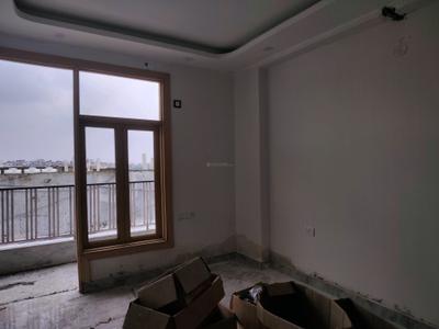 Bedroom Image of 800 Sq.ft 2 BHK Apartment / Flat for sale in Kishangarh New Delhi for Rs. 5650000