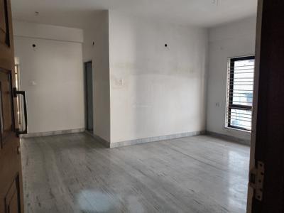 Living Room Image of 3000 Sq.ft 6 BHK Builder Floor for sale in Jodhpur Park Kolkata for Rs. 32000000