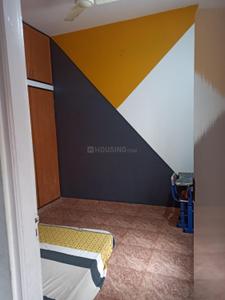 Bedroom Image of 1200 Sq.ft 2 BHK Independent House for sale in BTM Layout Bengaluru for Rs. 22700000