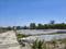 Hinjawadi Phase 2 Plot View 2