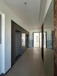 Image of 1500 Sq.ft 3 BHK Apartment / Flat for sale in Khar West, Mumbai for Rs. 78000000