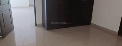 Bathroom Image of 1015 Sq.ft 2 BHK Apartment / Flat for rent in Balaji Elegance, Whitefield Bengaluru for Rs. 42000