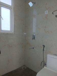 Bedroom Two Image of 1208 Sq.ft 2.5 BHK Apartment / Flat for sale in M3M Soulitude, Sector 89 Gurgaon for Rs. 13000000