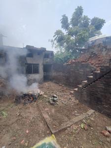 Image of 1350 Sq.ft 4 BHK Independent House for sale in Nanpara, Bahraich for Rs. 1800000