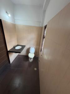 Image of 1800 Sq.ft 3 BHK Duplex for sale in Tilhari, Jabalpur for Rs. 8999900