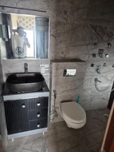 Image of 1395 Sq.ft 3 BHK Apartment / Flat for sale in Metro Suites Glitz, Vasundhara, Ghaziabad for Rs. 18000000