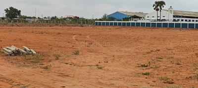 Image of 42688 Sq.ft Residential Plot / Land for sale in Thennampalayam, Coimbatore for Rs. 48020000