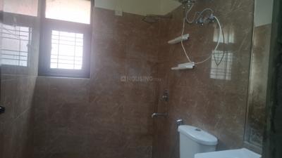 Image of 1800 Sq.ft 3 BHK Builder Floor for sale in M2K Symphony Floors, Sector 51, Gurgaon for Rs. 17200000
