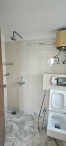 Image of 1120 Sq.ft 3 BHK Independent House for sale in Tollygunge, Kolkata for Rs. 10000000