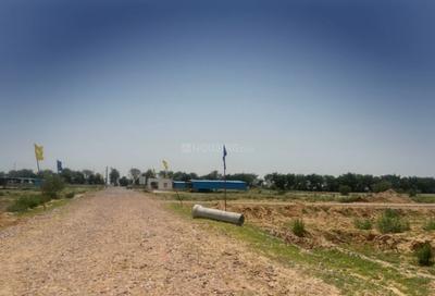 Image of 1359 Sq.ft Residential Plot / Land for sale in Dadri Toye, Jhajjar for Rs. 3322000