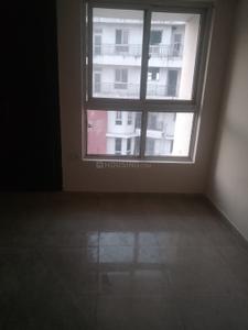 Bedroom Image of 1360 Sq.ft 3 BHK Apartment / Flat for sale in SDS NRI Residency, Omega II Greater Noida for Rs. 10000000
