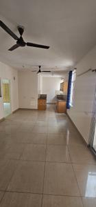 Hall Image of 950 Sq.ft 2 BHK Apartment / Flat for sale in Kaggalipura Bengaluru for Rs. 8000000
